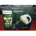 Миксер ручной Rainberg RB 1101 400W 5 скоростей