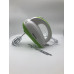 Миксер ручной Rainberg RB 1101 400W 5 скоростей