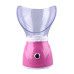 Паровая сауна для лица, ингалятор 2 в 1 Professional Facial Steamer BY-1078 Osenjie Паровая сауна для лица, ингалятор 2 в 1 Professional Facial Steamer BY-1078 Osenjie
