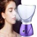 Паровая сауна для лица, ингалятор 2 в 1 Professional Facial Steamer BY-1078 Osenjie Паровая сауна для лица, ингалятор 2 в 1 Professional Facial Steamer BY-1078 Osenjie