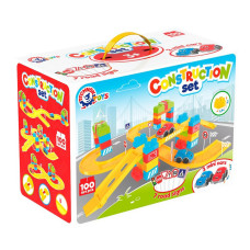 Игрушка 