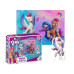 Детские Пазлы My Little Pony Детские Пазлы My Little Pony