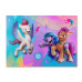Детские Пазлы My Little Pony Детские Пазлы My Little Pony