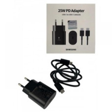 СЗУ адаптер 220V HOCO C73A 2USB, 99217 СЗУ адаптер 220V HOCO C73A 2USB, 99217
