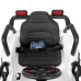 Детский электромобиль Джип Bambi Racer M 4282EBLR-1 до 30 кг