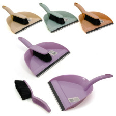 Набір для прибирання, WW00889