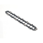 Цепь для аккумуляторной пилы 12