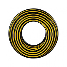 Шланг для воды 4-х слойный 1/2