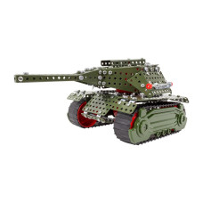 Игрушка 