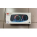 УЦЕНКА! Портативная Bluetooth-колонка Charge-5 RGB B8 со светодиодной подсветкой, PowerBank, USB, AUX, TF, (Плохая упаковка 3573) УЦЕНКА! Портативная Bluetooth-колонка Charge-5 RGB B8 со светодиодной подсветкой, PowerBank, USB, AUX, TF, (Плохая упаковка 3573)