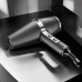 Профессиональный фен для волос VGR V-451 2200W + 3 насадки