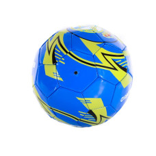Мяч футбольный, EV 3289