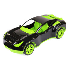 Детская игрушка Детская игрушка