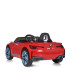 Детский электромобиль Машинка JE1009EBLR-3(4WD) до 30 кг