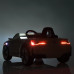 Детский электромобиль Машинка JE1009EBLR-3(4WD) до 30 кг