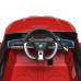Детский электромобиль Машинка JE1009EBLR-3(4WD) до 30 кг