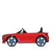 Детский электромобиль Машинка JE1009EBLR-3(4WD) до 30 кг