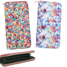 Гаманець, FG230704024 Гаманець, FG230704024