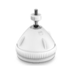 Магнитный кронштейн для IPC-B26EP FMB20