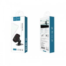 Тримач автомобільний, магнітний HOCO CA24 Lotto, CA24