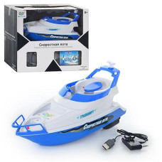 Катер R/U, M 1786