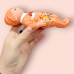 Игровой набор "Yala baby: Пупс с аксессуарами"