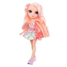 Кукла "Rainbow High серии My Fashion Style" Белла (27 см) Кукла "Rainbow High серии My Fashion Style" Белла (27 см)