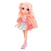 Кукла "Rainbow High серии My Fashion Style" Белла (27 см)