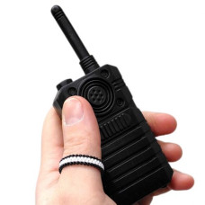 Набір Армії: пістолет, фляга, граната 2шт, бінокль, рація (ТРІСКАЧКА) Набір Армії: пістолет, фляга, граната 2шт, бінокль, рація (ТРІСКАЧКА)