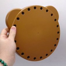 Игра "Путанка" (короб. 23,8*2,5*22,8 см)