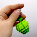 3D Брелоки ROBLOX SUGAR APPLE / ЯБЛУКО GAG KEYCHAIN, 3D печать 3D Брелоки ROBLOX SUGAR APPLE / ЯБЛУКО GAG KEYCHAIN, 3D печать