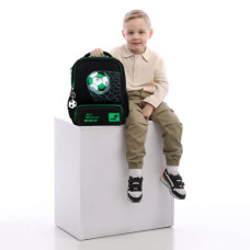 Рюкзак Kite Kids 559 Football Рюкзак Kite Kids 559 Football