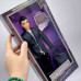 Кукла "Fashion Doll" парень с аксессуарами 29 см (ВИД 2) Кукла "Fashion Doll" парень с аксессуарами 29 см (ВИД 2)
