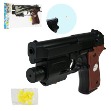 Конструктор 8 видів, 757-1 Конструктор 8 видів, 757-1