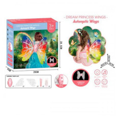 Набір аксесуарів "Карнавальні крила", 3688-M5 Набір аксесуарів "Карнавальні крила", 3688-M5