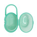 Контейнер для хранения пустышки MGZ-0530(Green)