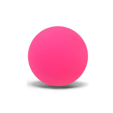 Детская игрушка антистресс YabbaDabba YD2516(Pink)