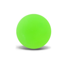 Детская игрушка антистресс YabbaDabba YD2516(Green)