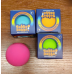 Детская игрушка антистресс YabbaDabba YD2516(Pink)