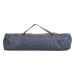 Детский манеж MR 1512 Silver Mist 146×127×110 см