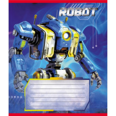 Тетрадь ученическая Тетрадь ученическая