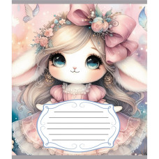 Тетрадь ученическая Тетрадь ученическая