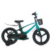Велосипед детский MB 161020-11 колеса 16 дюймов