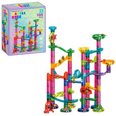 Детский конструктор Детский конструктор