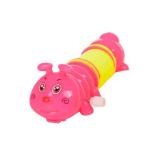 Детская заводная игрушка Детская заводная игрушка