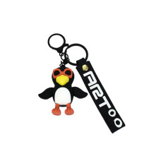 Брелок детский Брелок детский