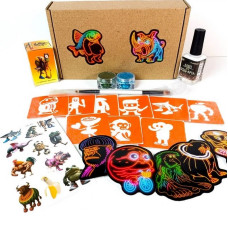 Подарочный набор 