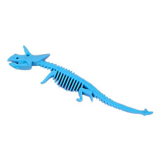 Детский антистресс 