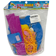 Детский набор для творчества 