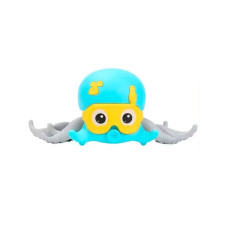 Детская каталка 